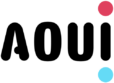 AOUI - Logo