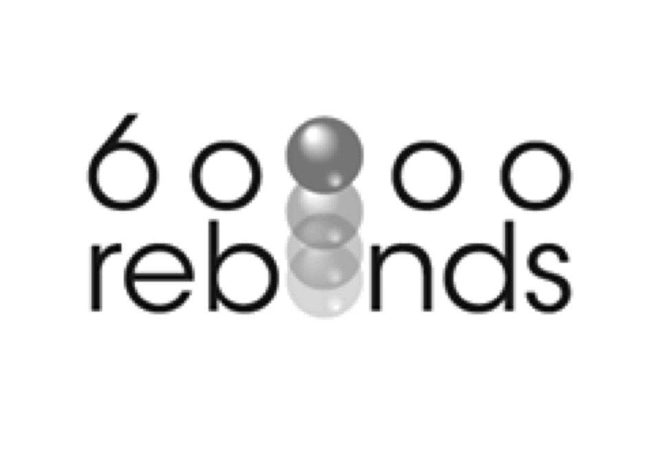 Réseau - Plateforme RebondsConnect
